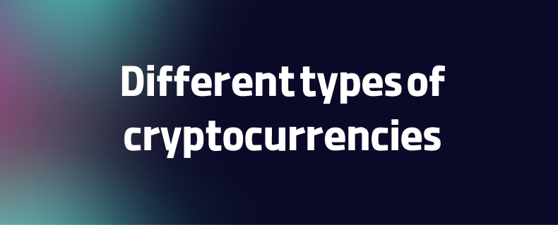 What is Cryptocurrency