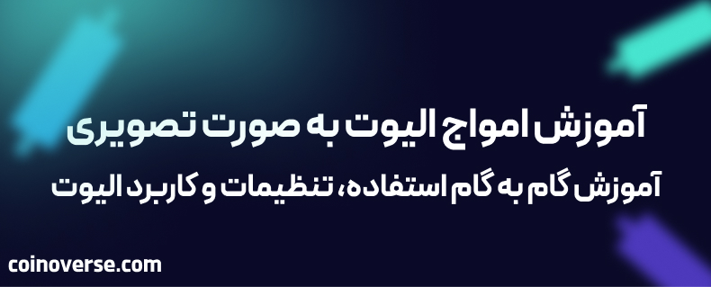 امواج الیوت: آموزش سبک ها، الگوها، قوانین و کاربرد (تصویری)